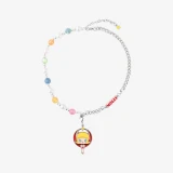 POP MART-MOLLY My Instant Superpower Series-Decorative Charm Blind Box - Banner 16