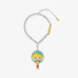 POP MART-MOLLY My Instant Superpower Series-Decorative Charm Blind Box - Banner 11