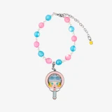 POP MART-MOLLY My Instant Superpower Series-Decorative Charm Blind Box - Banner 4