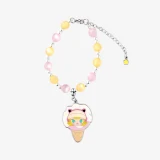 POP MART-MOLLY My Instant Superpower Series-Decorative Charm Blind Box - Banner 6