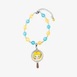 POP MART-MOLLY My Instant Superpower Series-Decorative Charm Blind Box - Banner 7