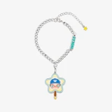 POP MART-MOLLY My Instant Superpower Series-Decorative Charm Blind Box - Banner 13