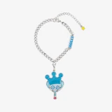 POP MART-MOLLY My Instant Superpower Series-Decorative Charm Blind Box - Banner 10