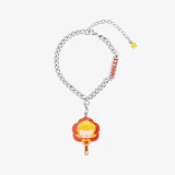 POP MART-MOLLY My Instant Superpower Series-Decorative Charm Blind Box - Banner 9
