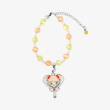 POP MART-MOLLY My Instant Superpower Series-Decorative Charm Blind Box - Banner 5