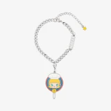 POP MART-MOLLY My Instant Superpower Series-Decorative Charm Blind Box - Banner 12