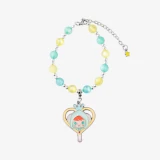 POP MART-MOLLY My Instant Superpower Series-Decorative Charm Blind Box - Banner 8