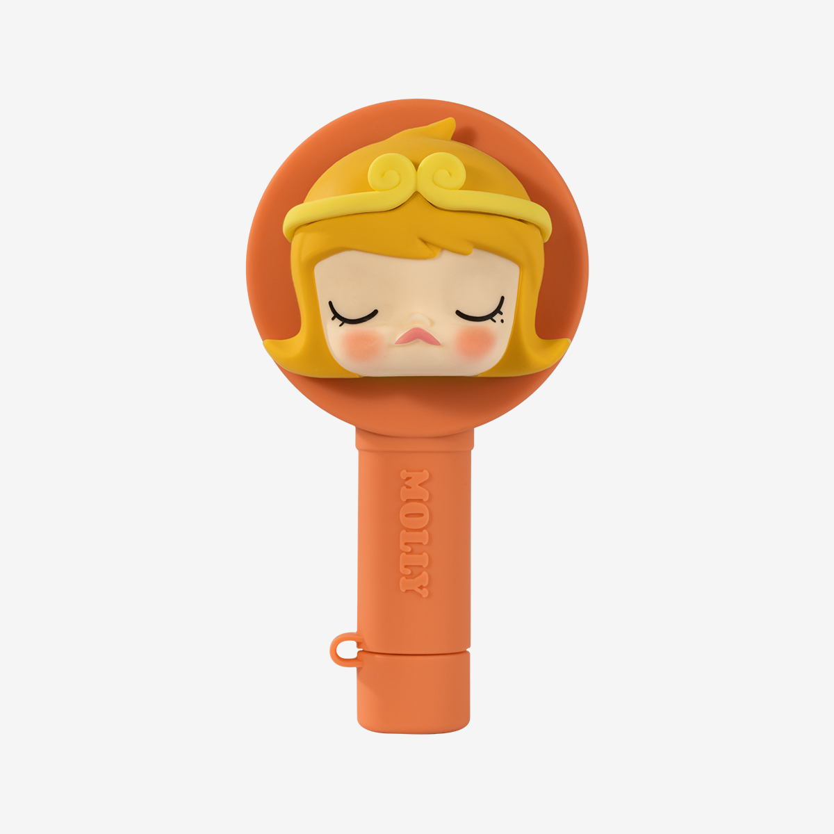 MOLLY My Instant Superpower Series-Cable Blind Box (Type-C