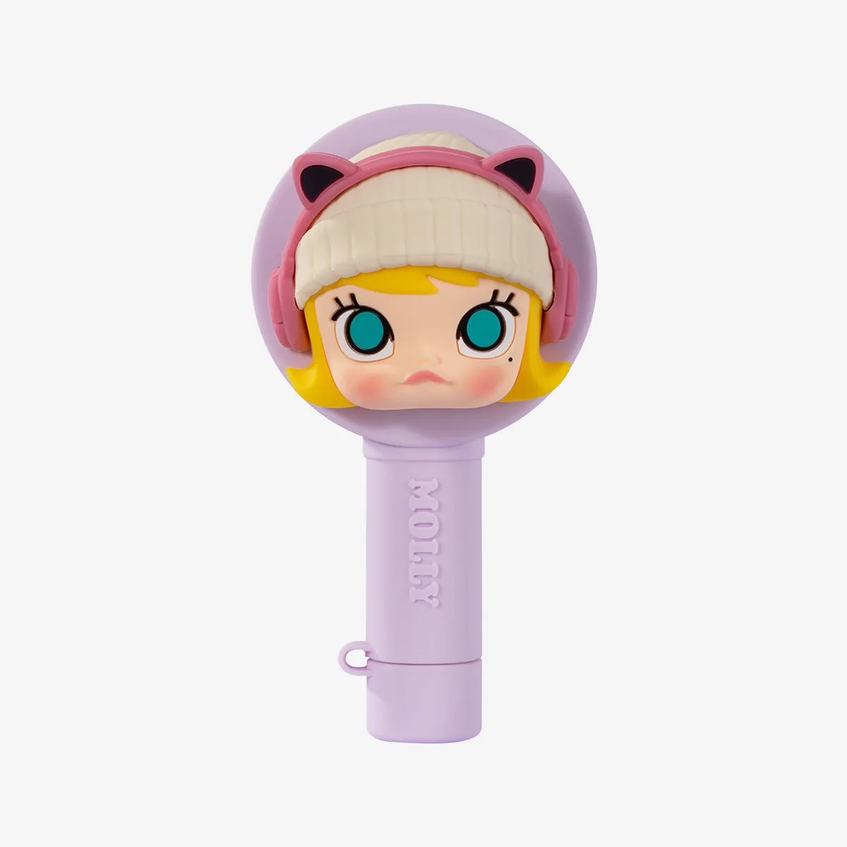 MOLLY My Instant Superpower Series-Cable Blind Box (Type-C) | Accessories -  POP MART (United States)