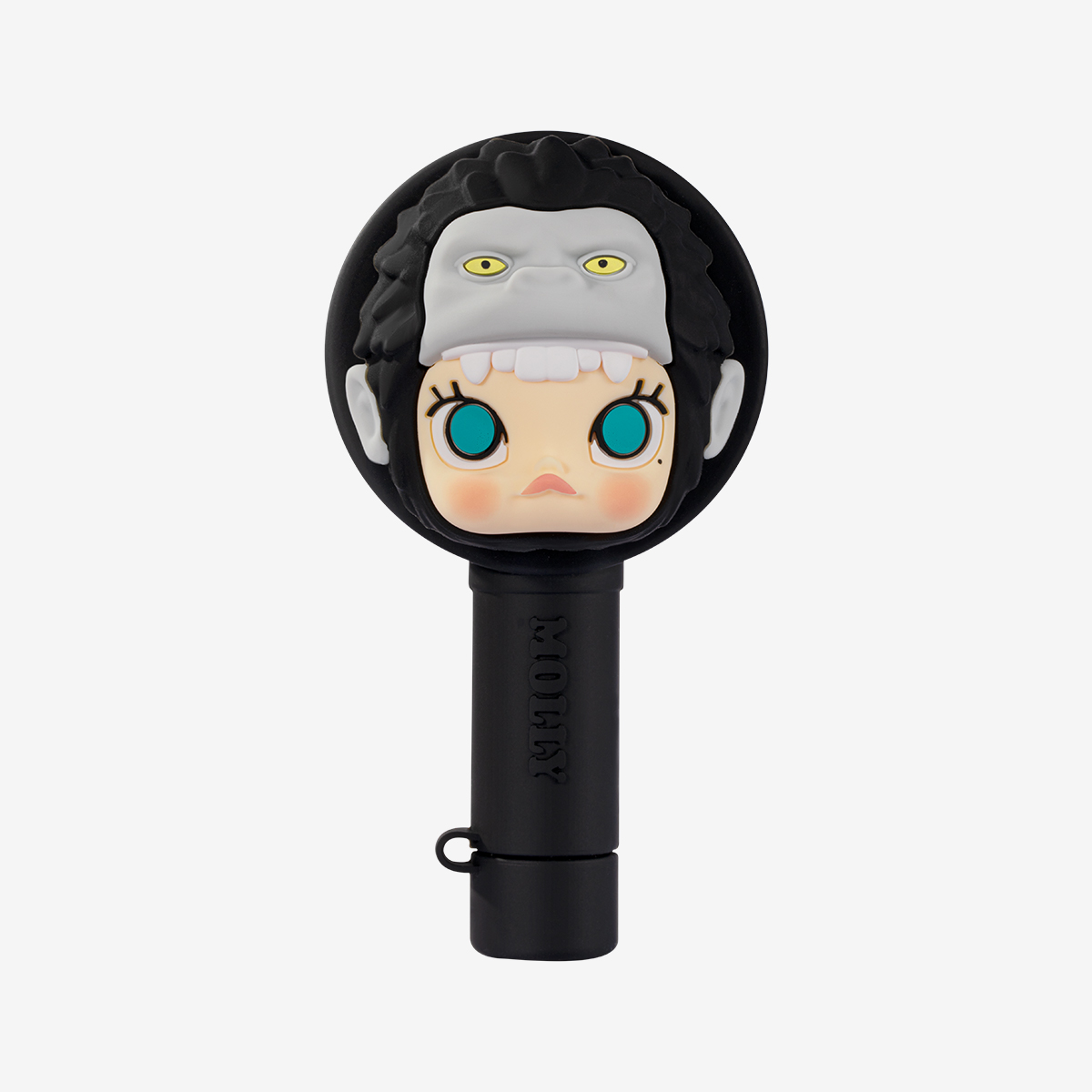 MOLLY My Instant Superpower Series-Cable Blind Box (Type-C