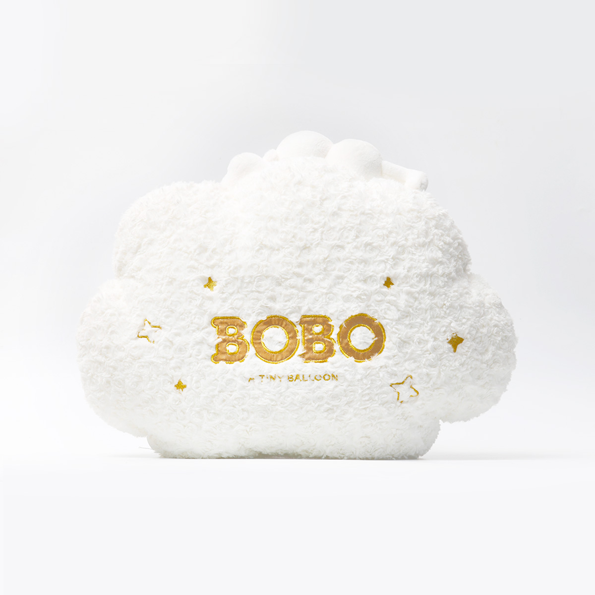 BOBO&COCO A Tiny Balloon Pillow | Accessories - POP MART
