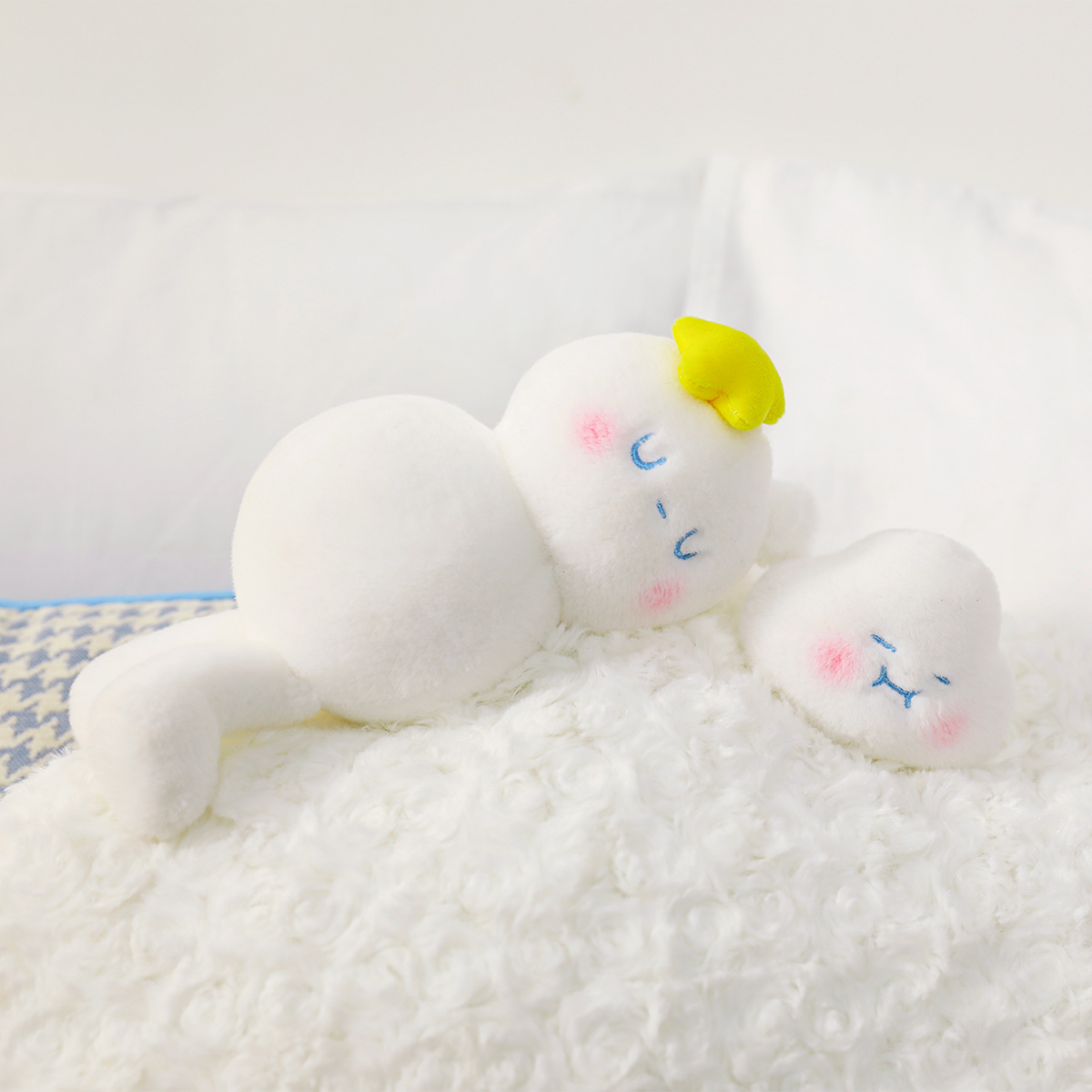 SF・ファンタジー・ホラー POP MART BOBO & COCO A TINY BALLOON POP MART BOBO & COCO Welcome Balloon Land Series Confirmed
