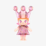POP MART-MEGA ROYAL MOLLY 1000% MIKA NINAGAWA - Banner 1