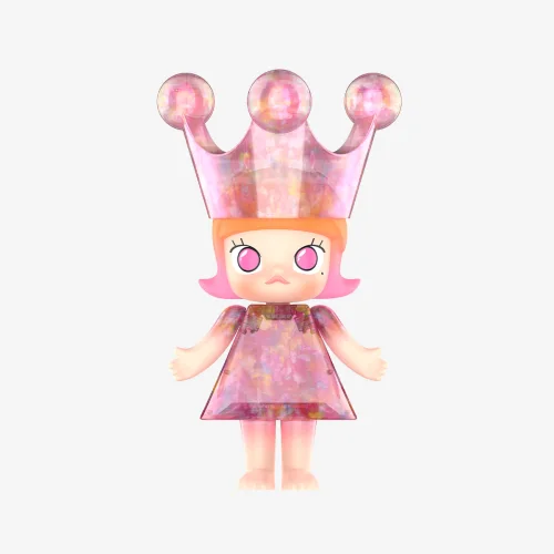 MEGA ROYAL MOLLY 1000% MIKA NINAGAWA