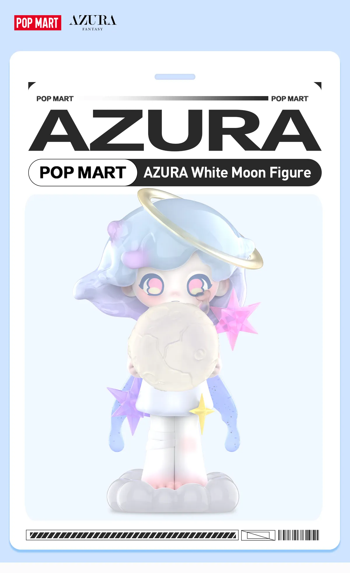POP MART