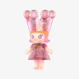POP MART-MEGA ROYAL MOLLY 400% MIKA NINAGAWA - Banner 2