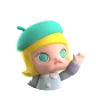 MOLLY