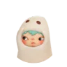 HIRONO