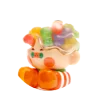 PINO JELLY