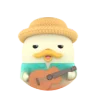 DUCKOO