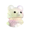 INSTINCTOY