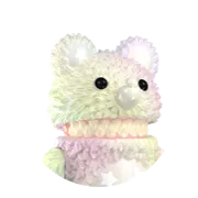 INSTINCTOY