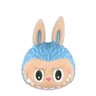 LABUBU