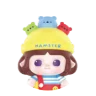 MINICO