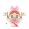 CRYBABY