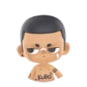 KUBO