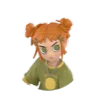 Peach Riot