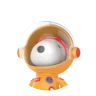 Snoopy