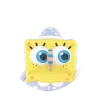 SpongeBob