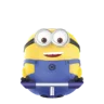 Minions