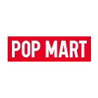 POP MART