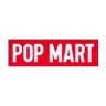 POP MART