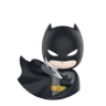 DC
