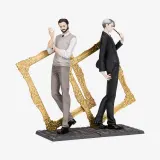 POP MART-Fantastic Beasts:Wizard's Legacy  - Banner 5