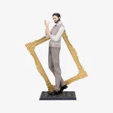 POP MART-Fantastic Beasts:Wizard's Legacy  - Banner 3