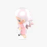 POP MART-Zsiga Romantic Greetings Figure  - Banner 3