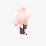 POP MART-Zsiga Romantic Greetings Figure  - Banner 4