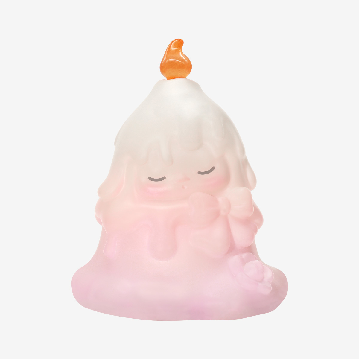 PUCKY Home Time Series-Lamp | Accessories - POP MART (United