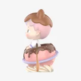 POP MART-HACIPUPU The Sweetheart Figure - Banner 4