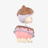 POP MART-HACIPUPU The Sweetheart Figure - Banner 5
