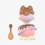 POP MART-HACIPUPU The Sweetheart Figure - Banner 6