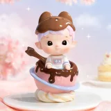 POP MART-HACIPUPU The Sweetheart Figure - Banner 2