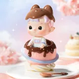 POP MART-HACIPUPU The Sweetheart Figure - Banner 8
