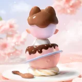 POP MART-HACIPUPU The Sweetheart Figure - Banner 9