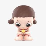 POP MART-Nyota – Colección “Vida Suave” Figuras - Banner 10