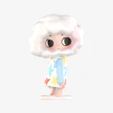 POP MART-Nyota – Colección “Vida Suave” Figuras - Banner 13